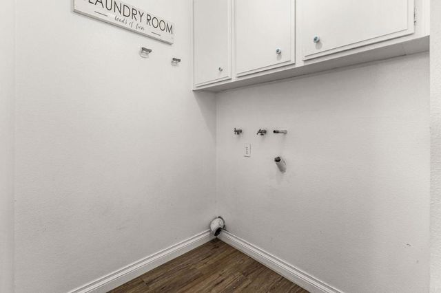 1731 Michael Glen, Escondido, CA 92026