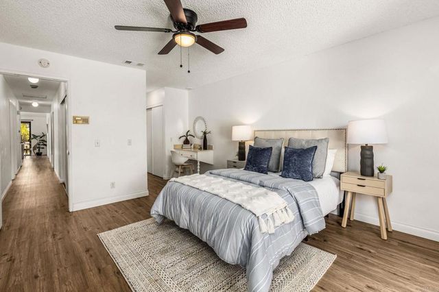 1731 Michael Glen, Escondido, CA 92026