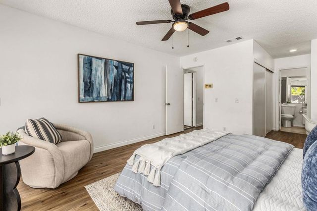 1731 Michael Glen, Escondido, CA 92026