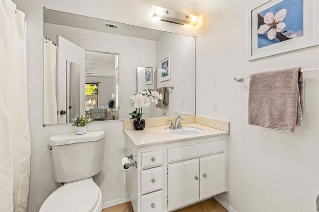 1731 Michael Glen, Escondido, CA 92026