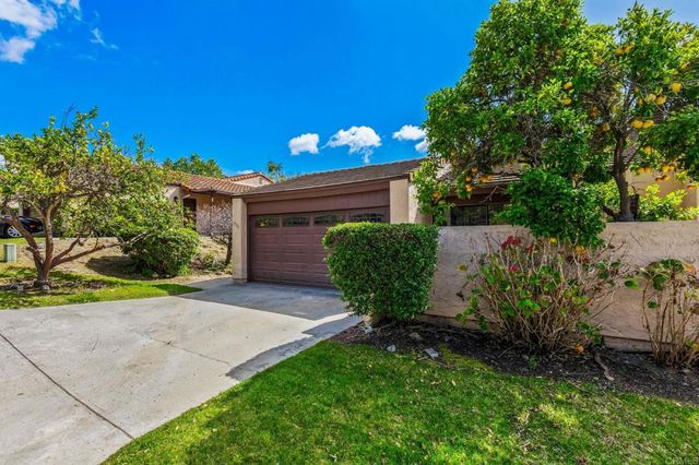 1731 Michael Glen, Escondido, CA 92026