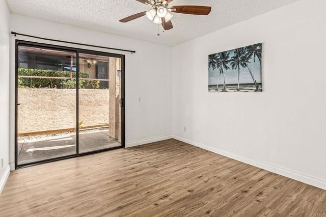 1731 Michael Glen, Escondido, CA 92026