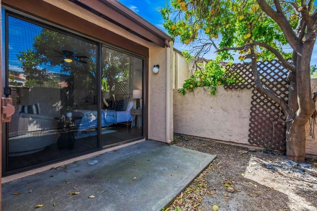 1731 Michael Glen, Escondido, CA 92026