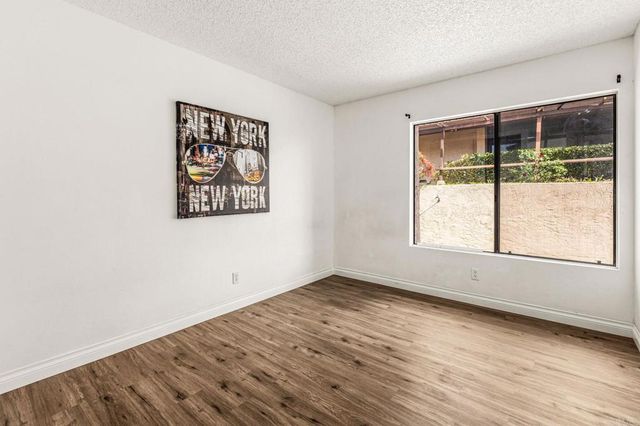 1731 Michael Glen, Escondido, CA 92026