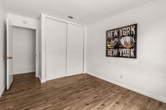 1731 Michael Glen, Escondido, CA 92026