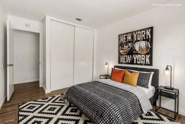 1731 Michael Glen, Escondido, CA 92026