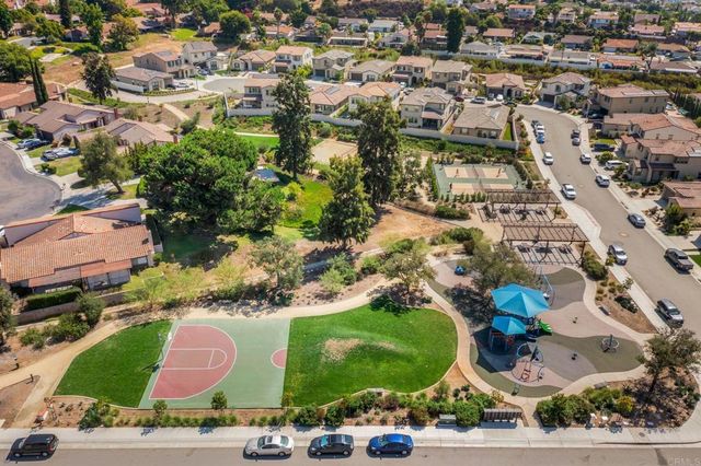 1731 Michael Glen, Escondido, CA 92026