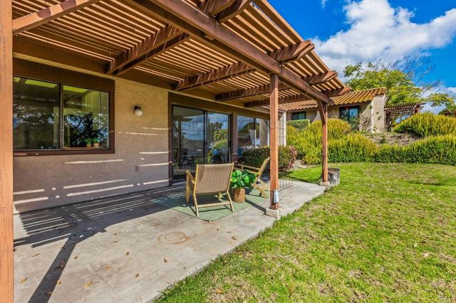 1731 Michael Glen, Escondido, CA 92026