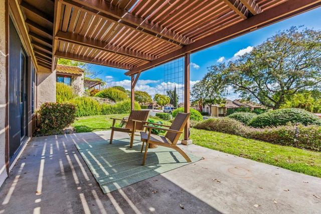 1731 Michael Glen, Escondido, CA 92026