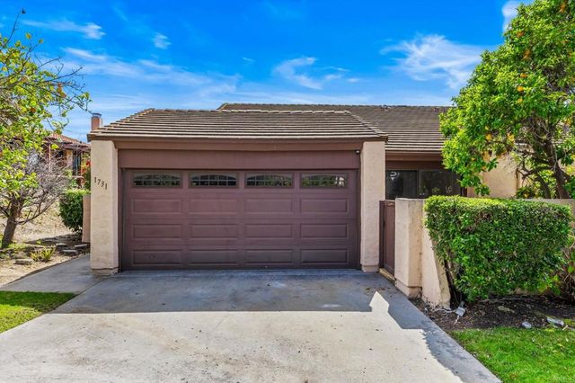 1731 Michael Glen, Escondido, CA 92026