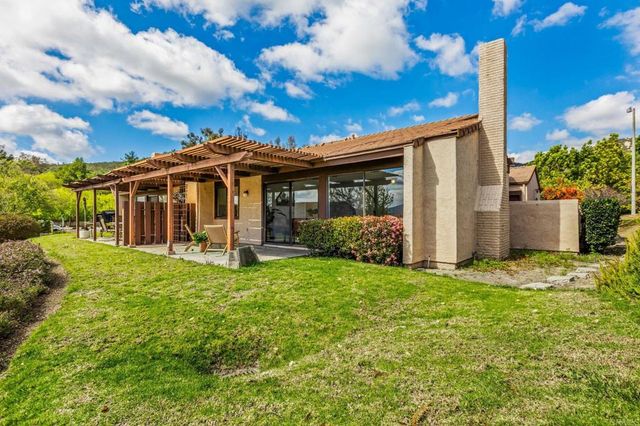 1731 Michael Glen, Escondido, CA 92026