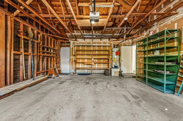 1731 Michael Glen, Escondido, CA 92026