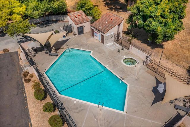 1731 Michael Glen, Escondido, CA 92026