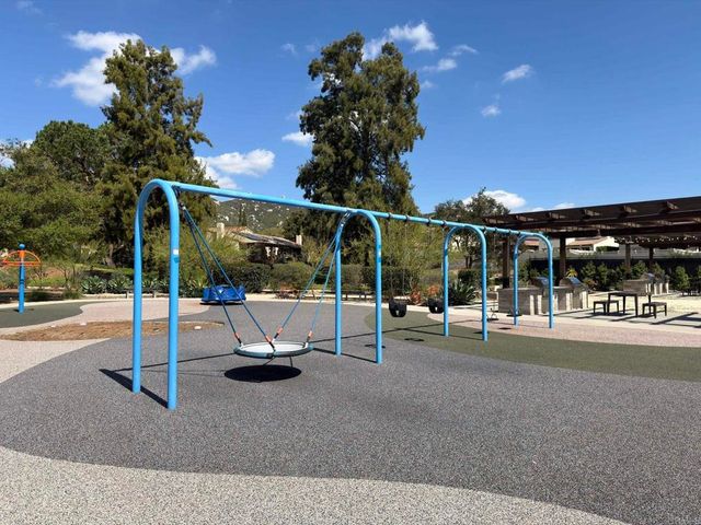 1731 Michael Glen, Escondido, CA 92026