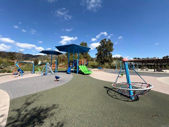 1731 Michael Glen, Escondido, CA 92026