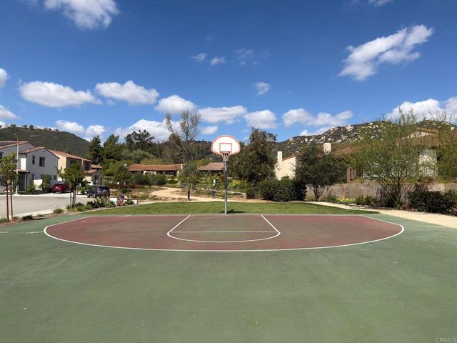 1731 Michael Glen, Escondido, CA 92026