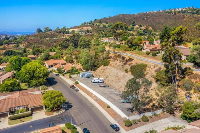 1731 Michael Glen, Escondido, CA 92026