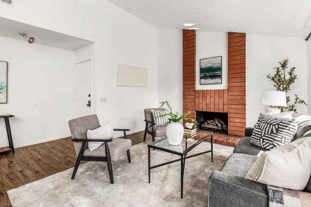 1731 Michael Glen, Escondido, CA 92026