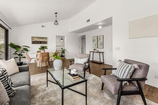 1731 Michael Glen, Escondido, CA 92026