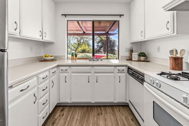 1731 Michael Glen, Escondido, CA 92026