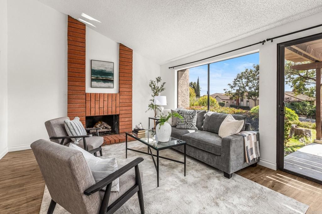 1731 Michael Glen, Escondido, CA 92026