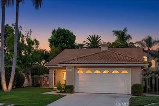 24592 Mando, Laguna Niguel, CA 92677