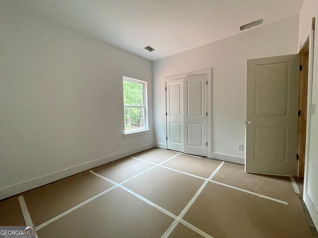 401 Hunter Welch Parkway, Luthersville, GA 30251