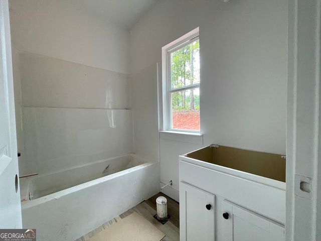 401 Hunter Welch Parkway, Luthersville, GA 30251