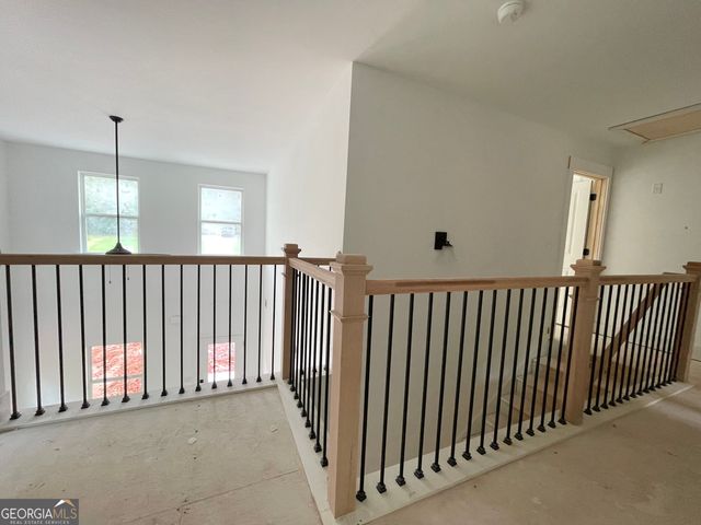 401 Hunter Welch Parkway, Luthersville, GA 30251