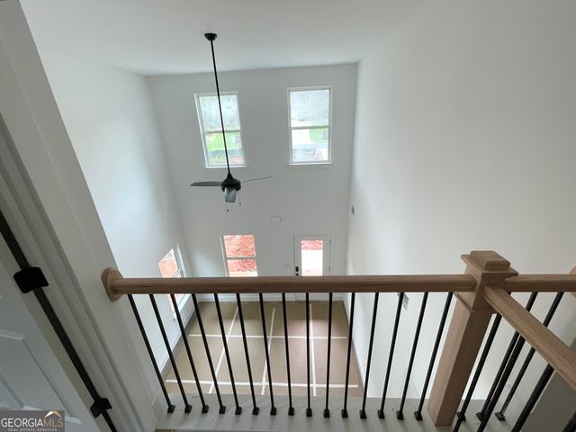 401 Hunter Welch Parkway, Luthersville, GA 30251