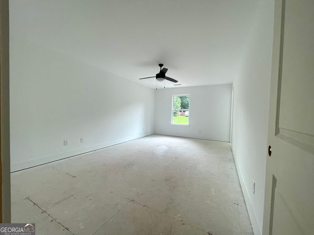 401 Hunter Welch Parkway, Luthersville, GA 30251