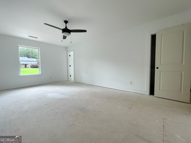 401 Hunter Welch Parkway, Luthersville, GA 30251