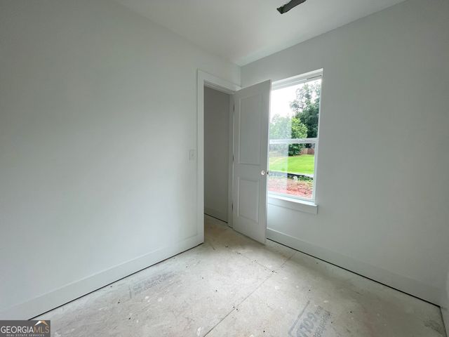 401 Hunter Welch Parkway, Luthersville, GA 30251