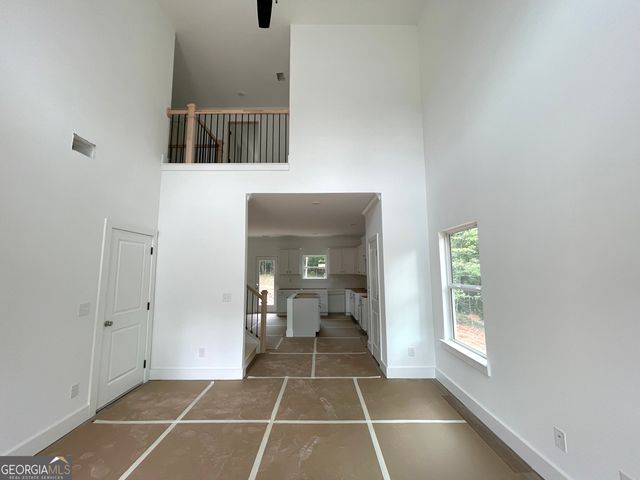 401 Hunter Welch Parkway, Luthersville, GA 30251