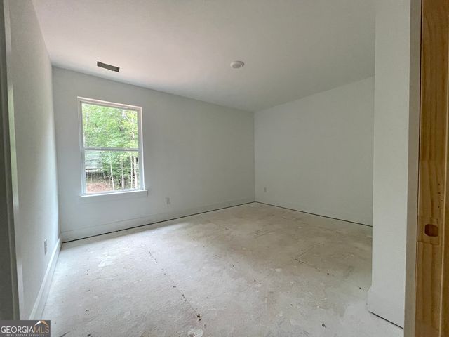 401 Hunter Welch Parkway, Luthersville, GA 30251