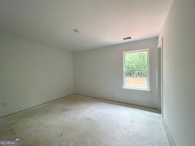 401 Hunter Welch Parkway, Luthersville, GA 30251