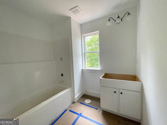 401 Hunter Welch Parkway, Luthersville, GA 30251