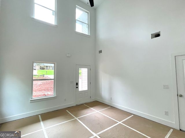 401 Hunter Welch Parkway, Luthersville, GA 30251
