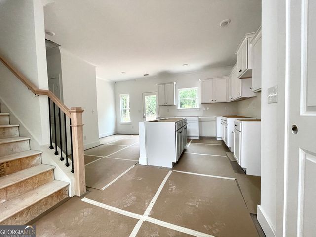 401 Hunter Welch Parkway, Luthersville, GA 30251