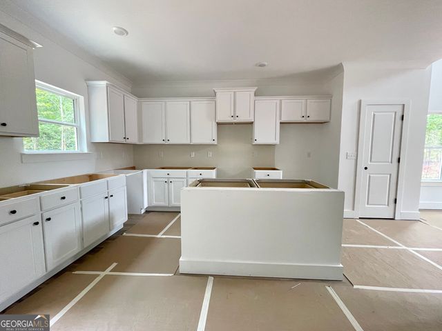401 Hunter Welch Parkway, Luthersville, GA 30251