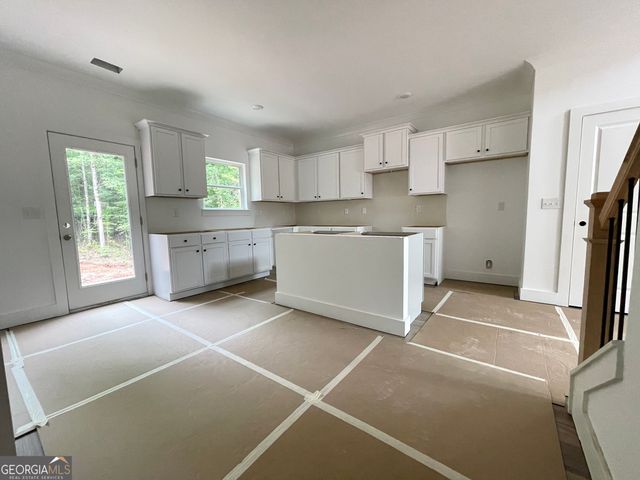 401 Hunter Welch Parkway, Luthersville, GA 30251