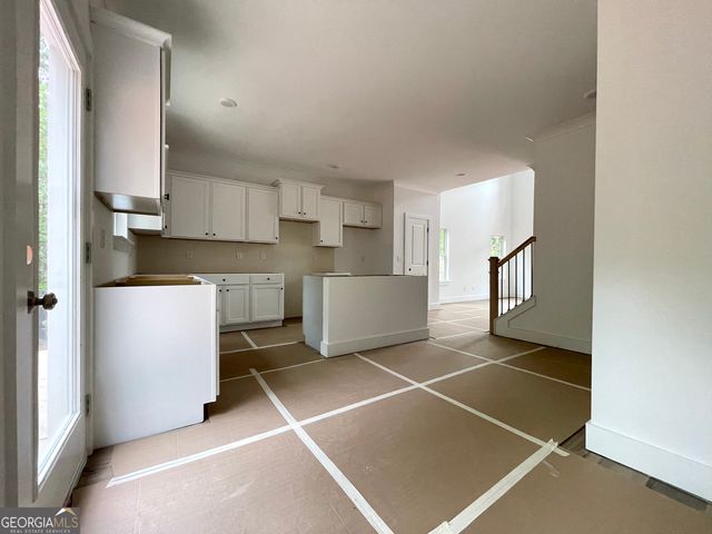 401 Hunter Welch Parkway, Luthersville, GA 30251