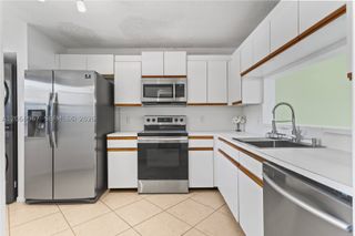 1100 SW 128th Ter 210U, Pembroke Pines, FL 33027