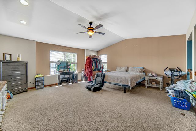 15239 KENMARE Circle, Manhattan, IL 60442