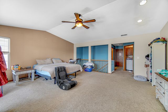 15239 KENMARE Circle, Manhattan, IL 60442