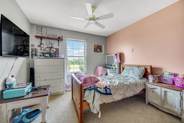 15239 KENMARE Circle, Manhattan, IL 60442