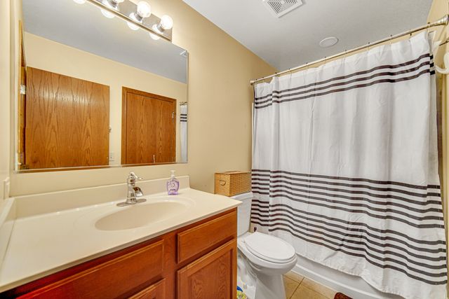 15239 KENMARE Circle, Manhattan, IL 60442