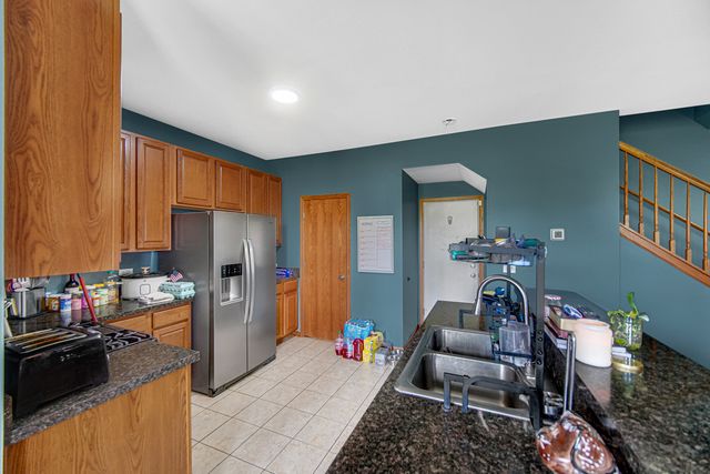 15239 KENMARE Circle, Manhattan, IL 60442