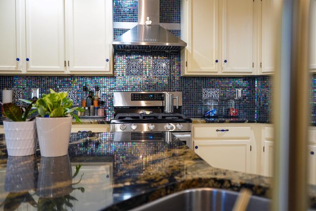 6608 Tesoro Place NE, Albuquerque, NM 87113