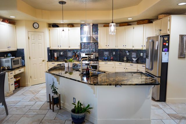6608 Tesoro Place NE, Albuquerque, NM 87113